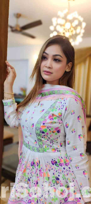 গাউন জামা